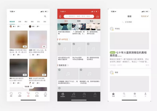 1530858822110818.png blob.png