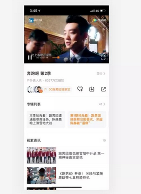 1530858868448117.png blob.png