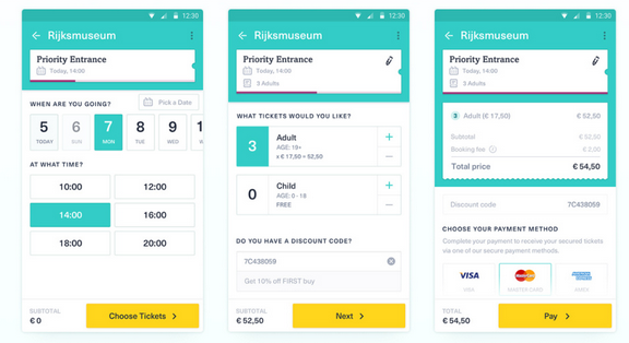 1530860148150983.png blob.png