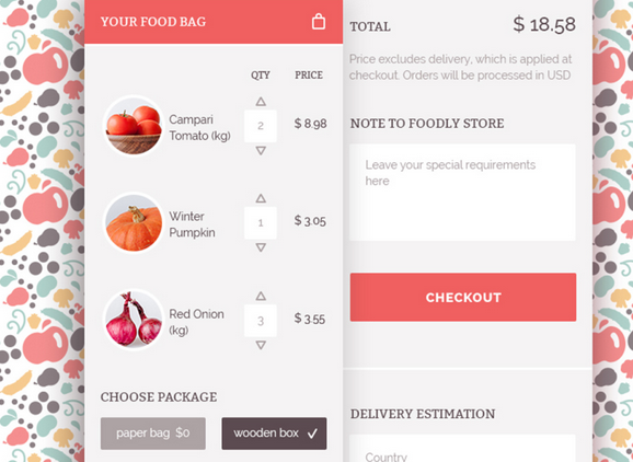 1530860164686537.png blob.png