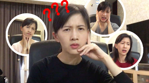 1531123227568948.png blob.png