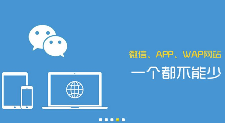 1531203892490594.png blob.png