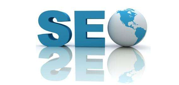 1531204250673718.png blob.png