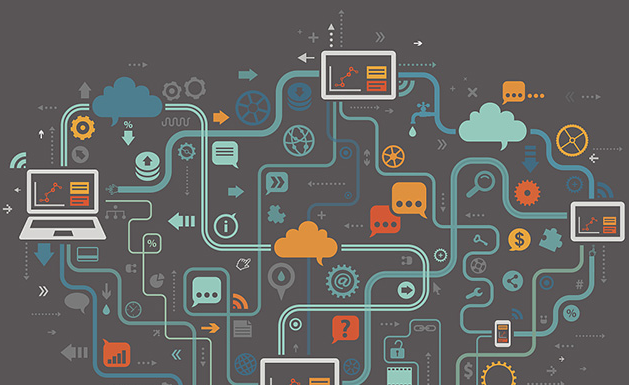 1531361839993800.png blob.png