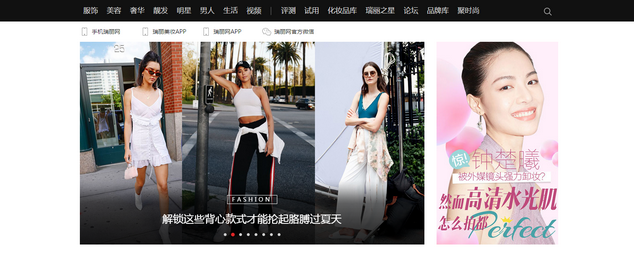 1531361915308763.png blob.png