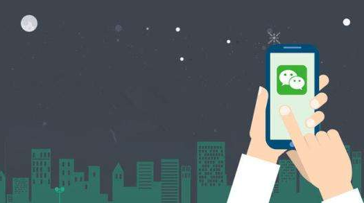 1531463150769281.png blob.png