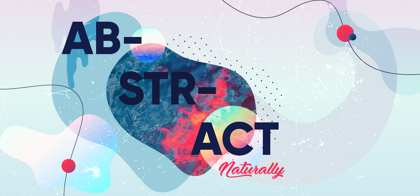 1531894619566650.png blob.png