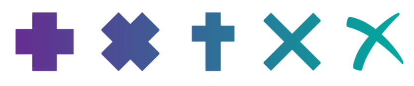 1531894810837430.png blob.png