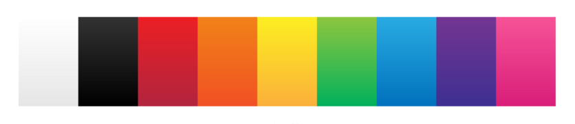 1531894886486270.png blob.png