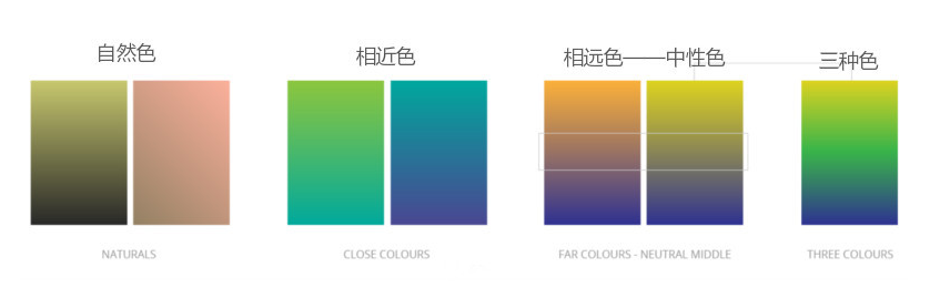 1531894900228894.png blob.png