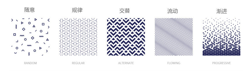 1531894917507444.png blob.png