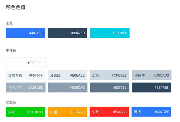 1532315945471091.png blob.png