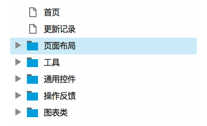 1532315960342303.png blob.png