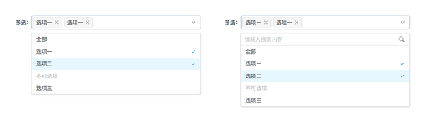 1532315991119350.png blob.png