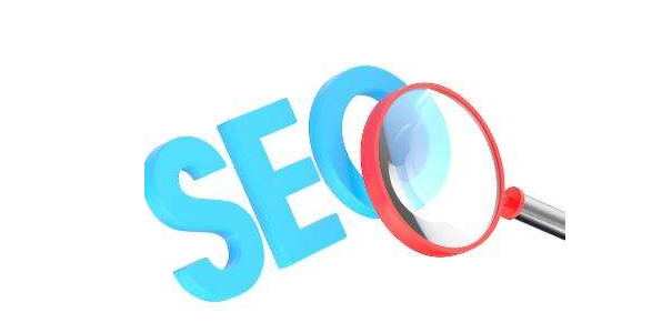 1532416679393784.png blob.png