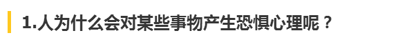 blob.png