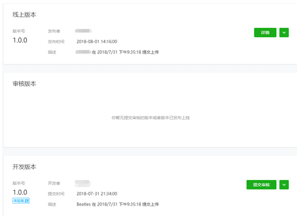 1533631328590912.png blob.png