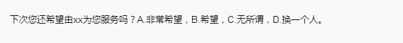 blob.png