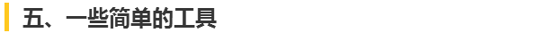 blob.png