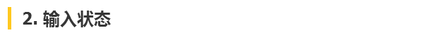 blob.png