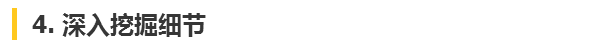 blob.png