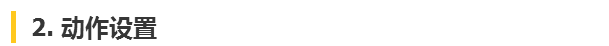 blob.png