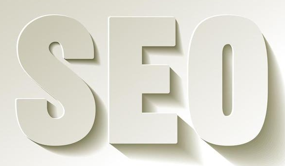 1534494766133579.png blob.png