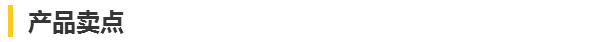 blob.png