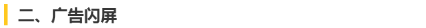 blob.png