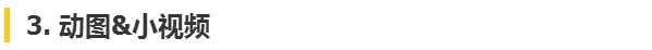 blob.png