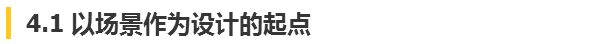 blob.png
