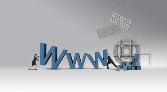 1539767684207843.png blob.png