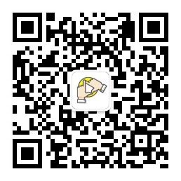公司二维码.jpg