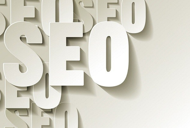 1540284782455448.png blob.png