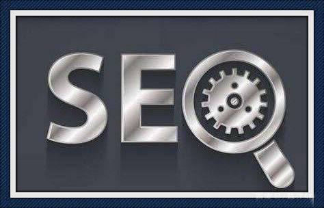 1555377202898181.jpg 7af40ad162d9f2d321c56ff72cf627176227ccf5.jpg