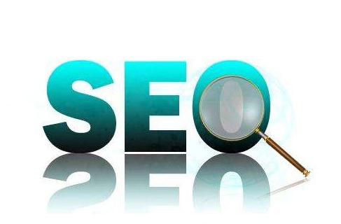 1555377304917903.jpg c995d143ad4bd113ef75a2e4deb5090b4afb054e.jpg