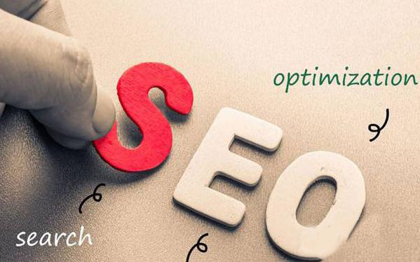 1555550185599286.png 图片1.png