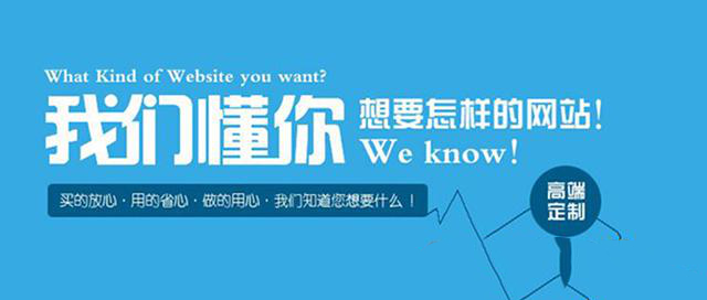 1555635958594247.png 图片1.png