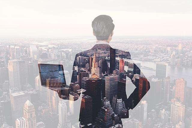 1555899332642034.png 图片1.png