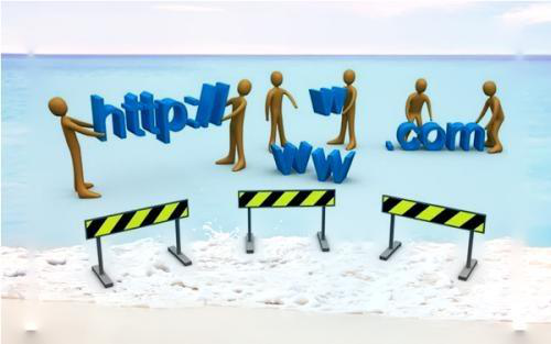 1555899362246330.png 图片2.png