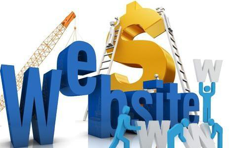 1555899393260797.png 图片3.png