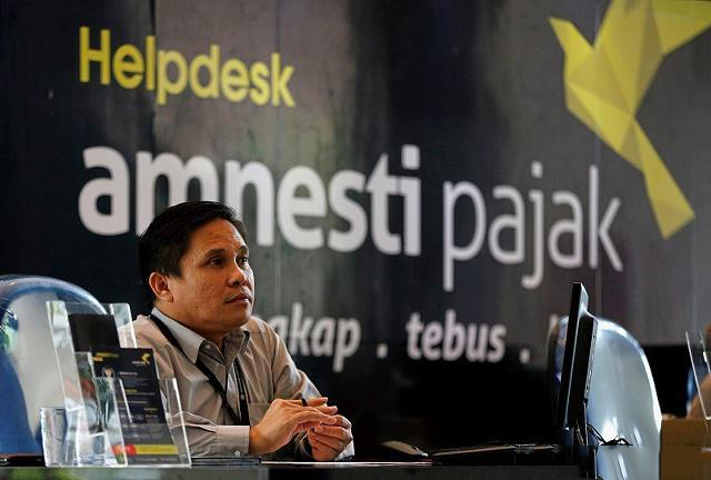 1555981871312691.png 图片2.png