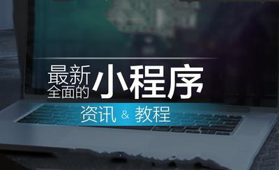 1556068603634484.png 图片1.png