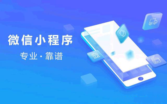 1556068617200636.png 图片3.png