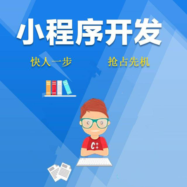 1556068625389507.png 图片4.png