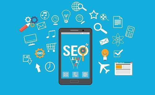 1557019223505016.png 图片5.png