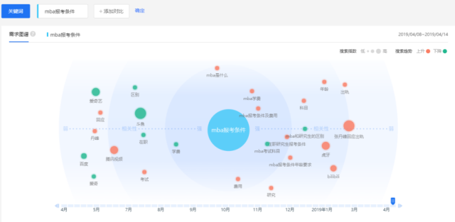 1557451713931607.png 图片3.png