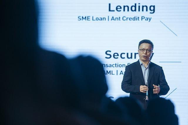 1557883092703613.png 图片1.png