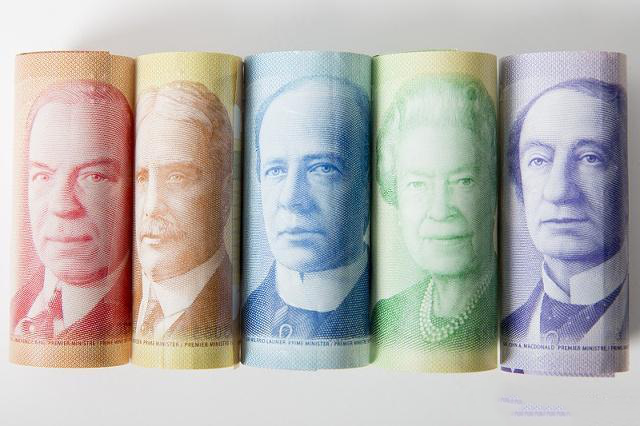 1557883099893971.png 图片2.png