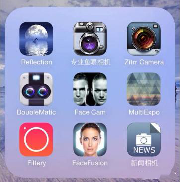 图片2.png